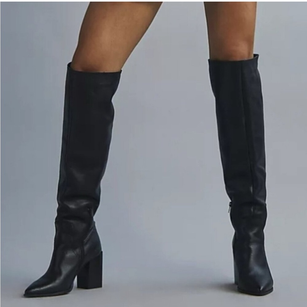Free People Riley Boot